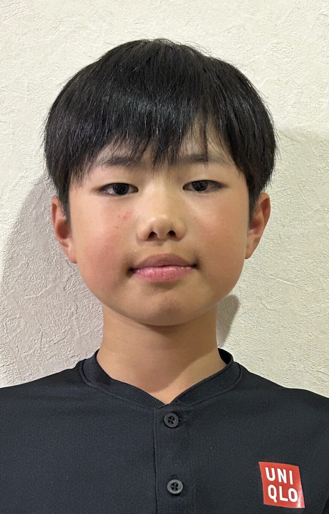 角田　健 TAKERU TSUNODA